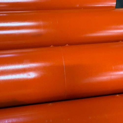 Сетка кладочная 50х50х2,5х1000х2000